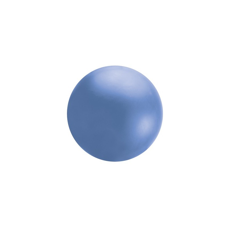 Baloni Blue Giant 1,2 m