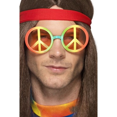 Hippie Brille