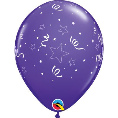 Balloon Vse najboljše