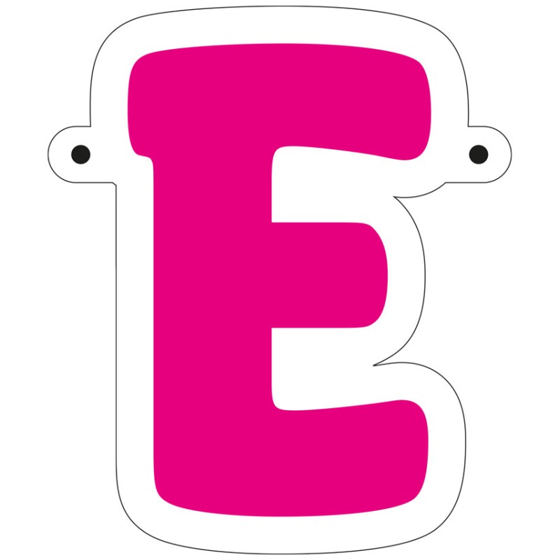 Letter e. Letter e Edited. Letter e with Eyes. Edewcate Letter e.