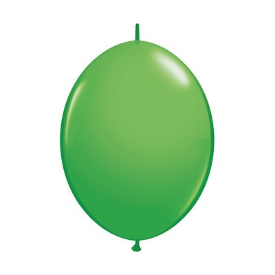 Ballon Quick Link - navy 15 cm