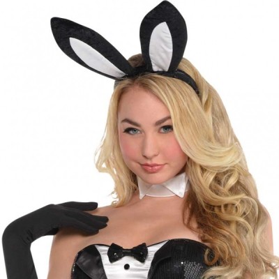Playful Bunny Costume
