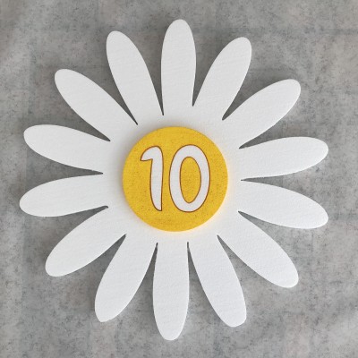 Roža cvet 10