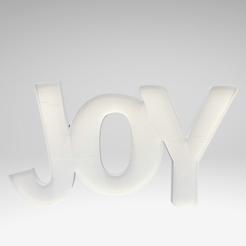 "YOY"-Skript Nikoloon-Rahmen