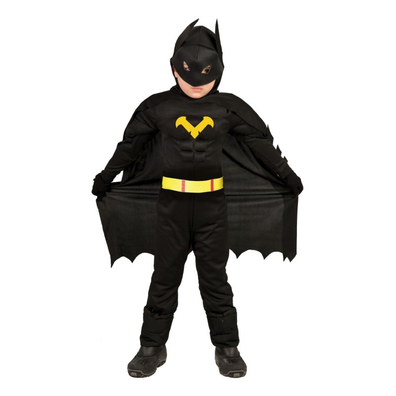 Batman kostim