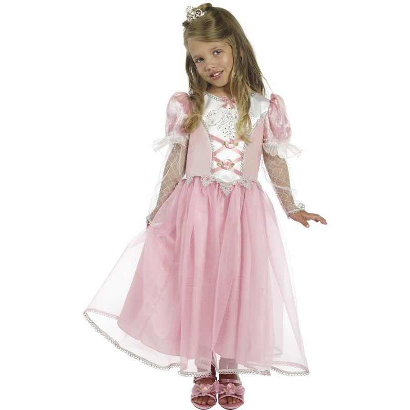 Princess costume M