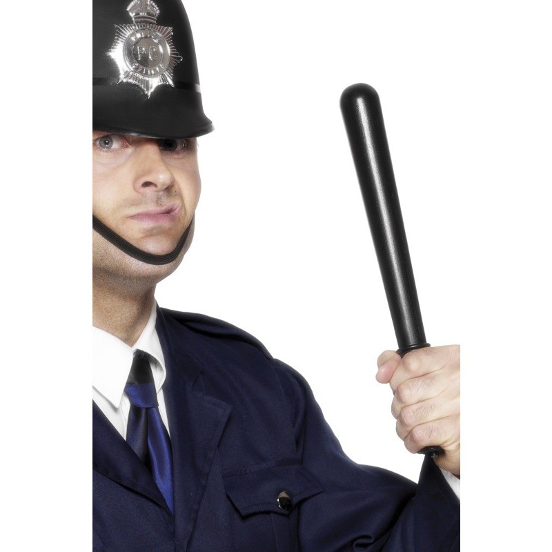 Policijska kapica