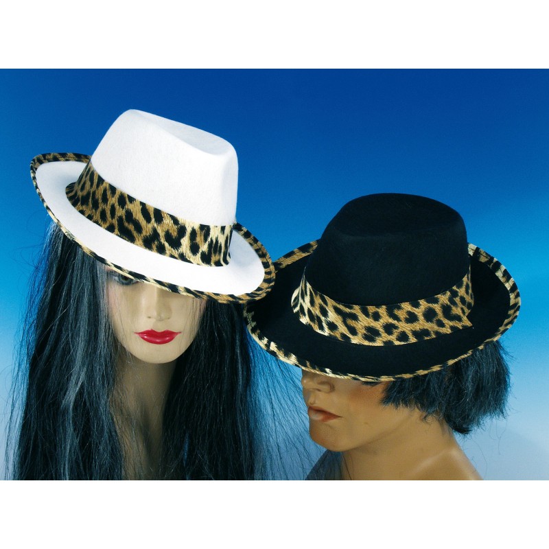 Michael Jackson  - klobuk