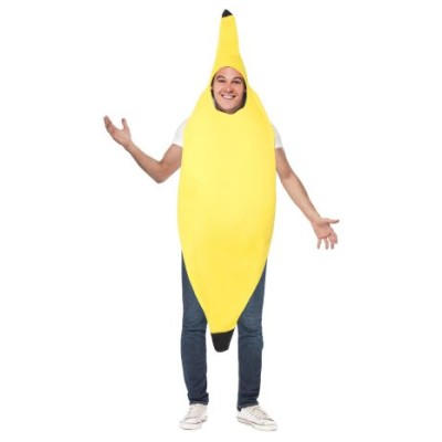 Kostim banana