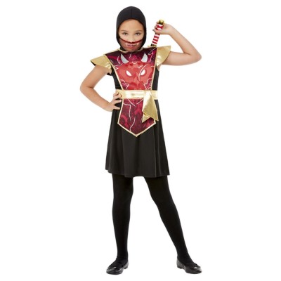 Ninja kostim za djecu