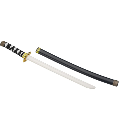 Ninja meč 61 cm