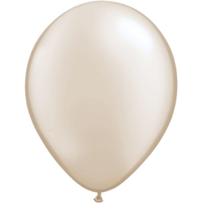 30 cm - kašmir - balon
