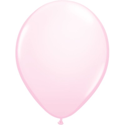 30 cm - baby pink