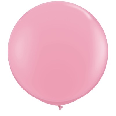 90 cm - Pink