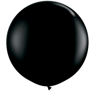90 cm - Onyx Black