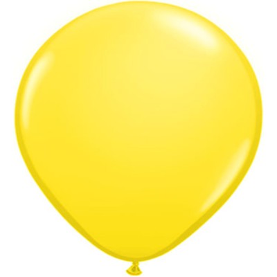 45 cm - Yellow S