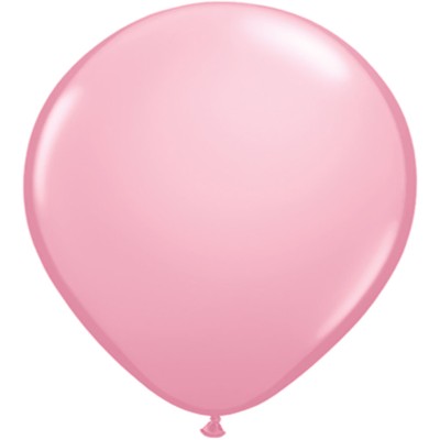 45 cm - Pink S