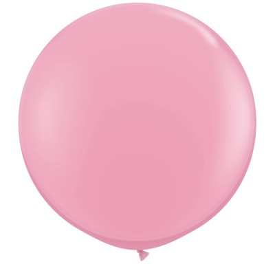 60 cm - Pink S