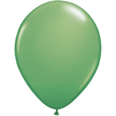 13 cm - Green