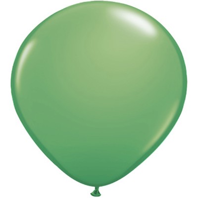 45 cm - Green