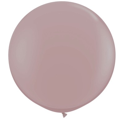 60 cm Pastel Dusk Rose