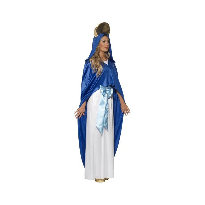 Mary Kostüm