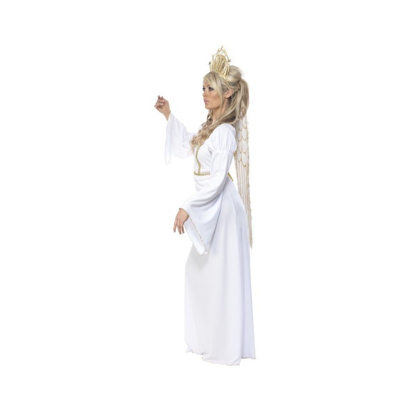 Angel costume