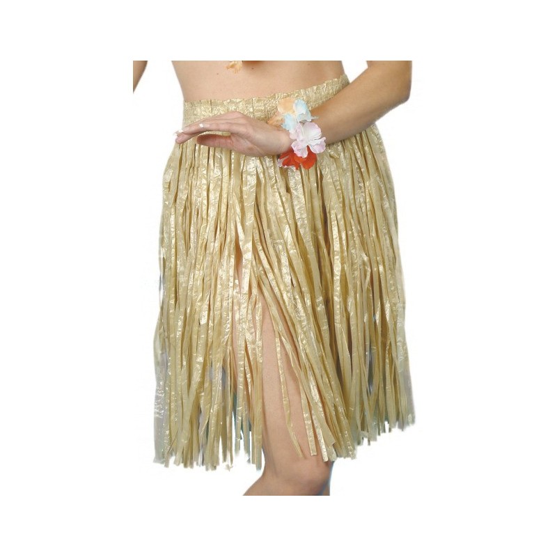  Hawai skirt