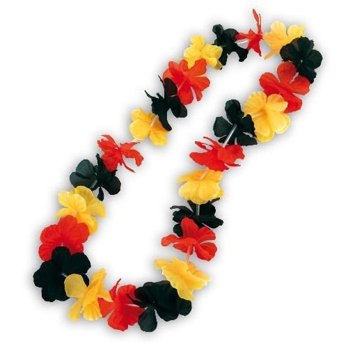  Hawai Necklaces