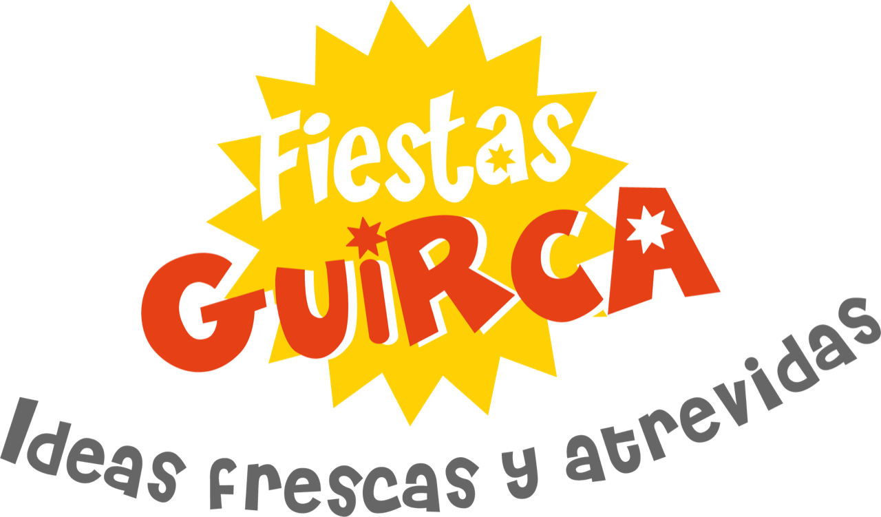 Fiesta Guirca