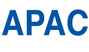 APAC