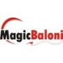 Magic Baloni