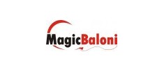 Magic Baloni